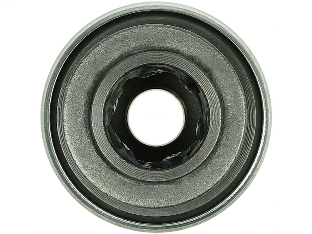 Bendix de coche As-pl SD1025 precio, desde 16,20 EUR