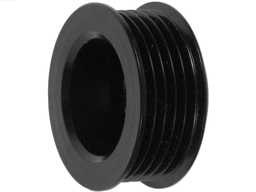 Polea alternador para Rover 75 RJ