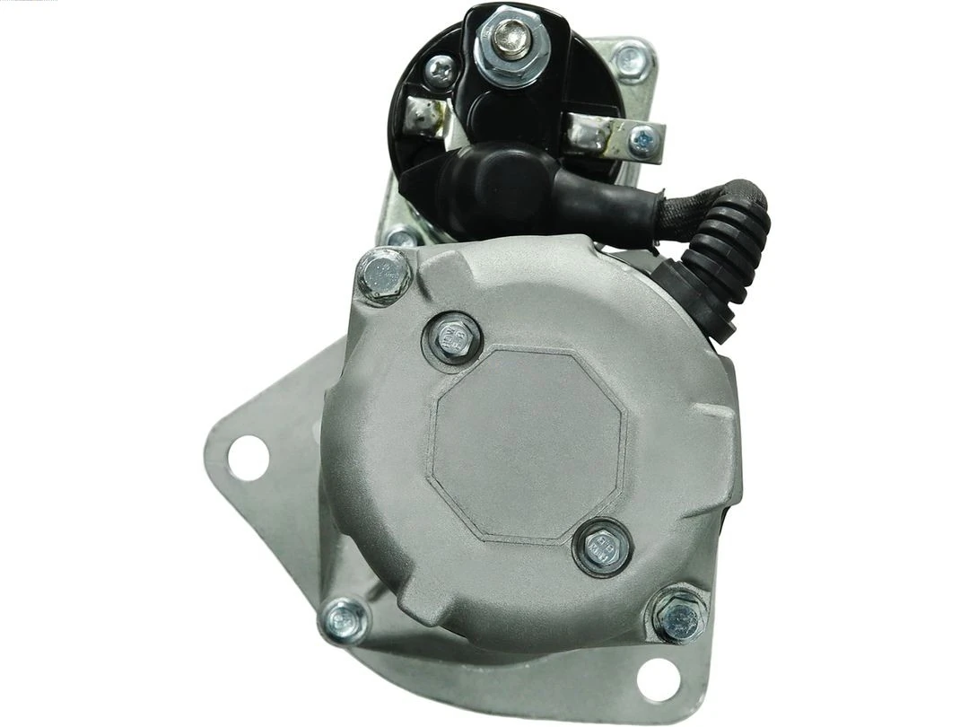 Burro de arranque  As-pl S9252 precio, desde 299,83 EUR