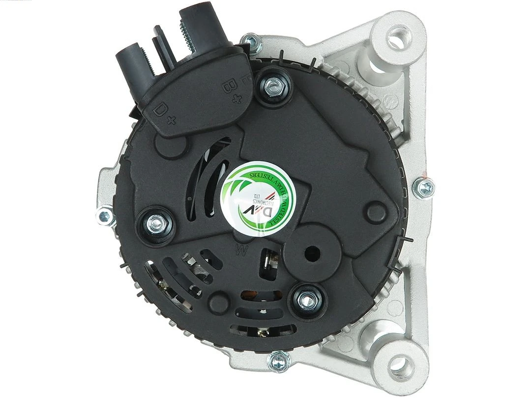 Comprar A3023 As-pl Dynamo