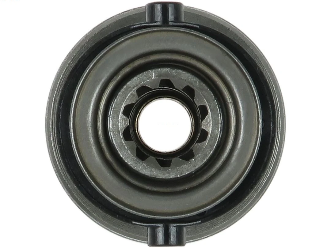  Bendix Fiat Ducato 3