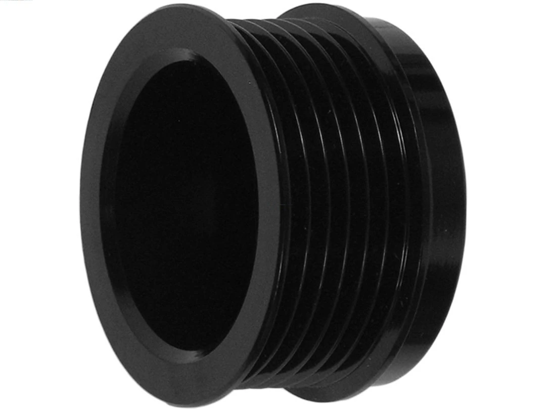AP3009 As-pl