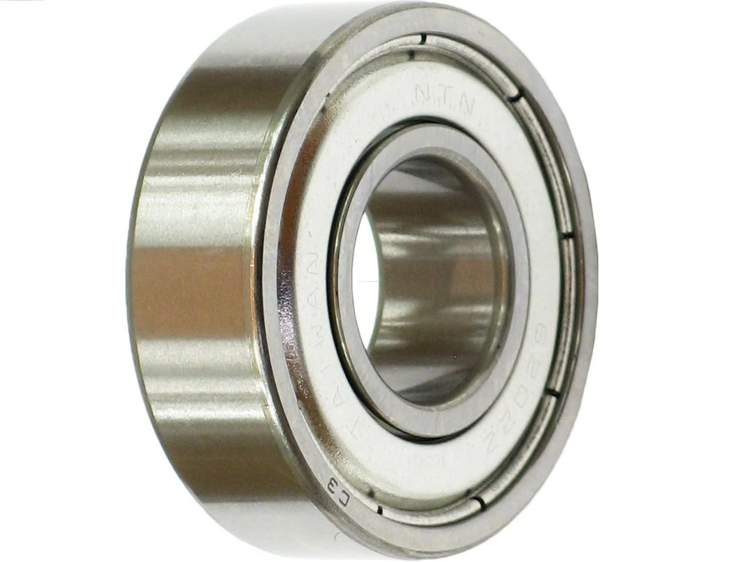 Rodamiento alternador para Citroen Jumper 230L