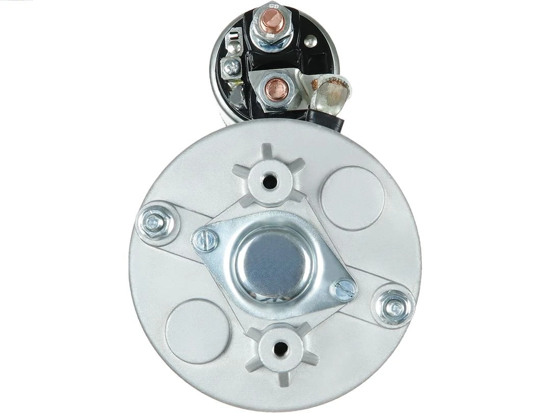 Burro de arranque  As-pl S0040 precio, desde 199,70 EUR