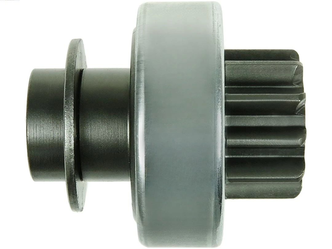 SD3029 As-pl
