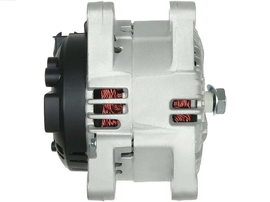 Alternador del motor As-pl A3051 precio, desde 195,22 EUR