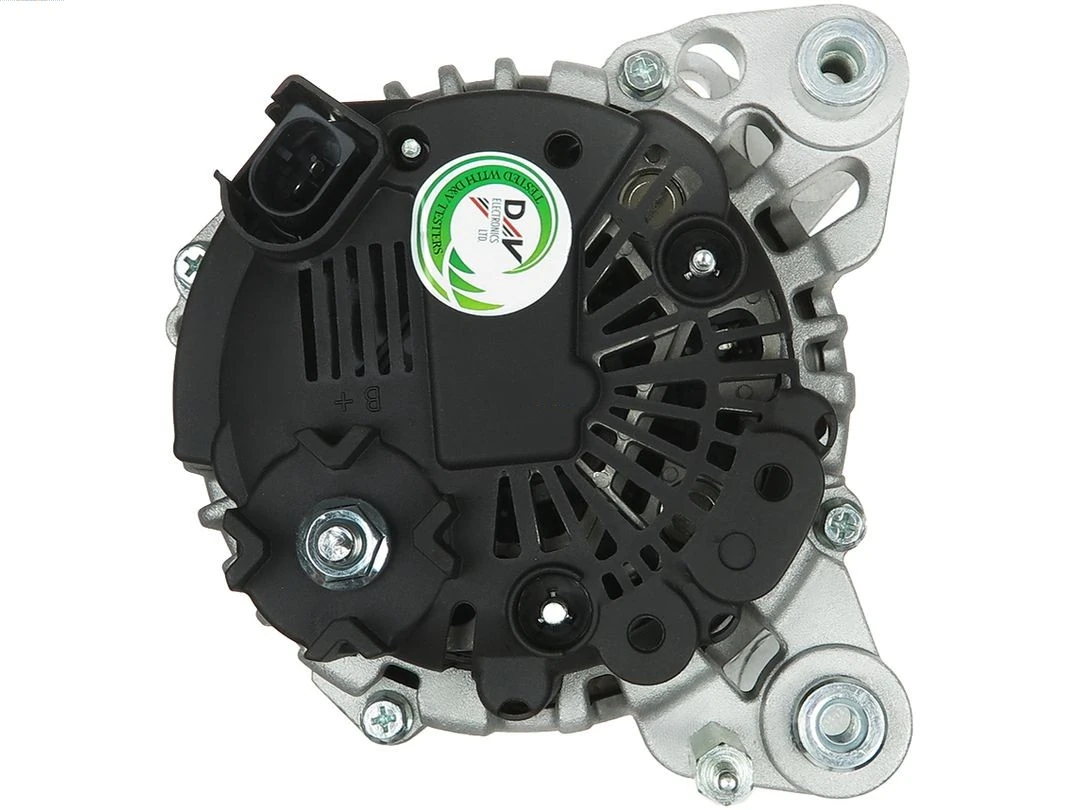 Comprar A3163 As-pl Dynamo