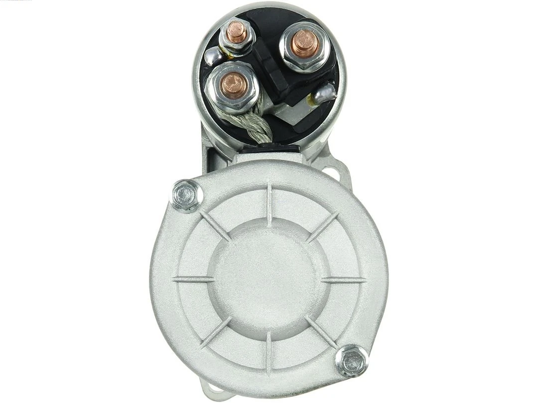 Burro de arranque  As-pl S3020 precio, desde 100,32 EUR