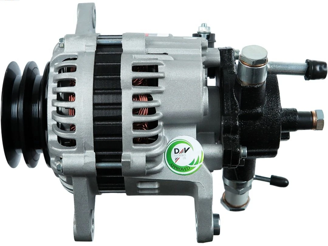 Comprar A5166 As-pl Dynamo