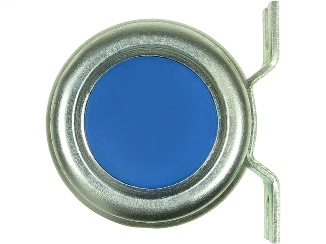 SS9005P As-pl Solenoide arranque
