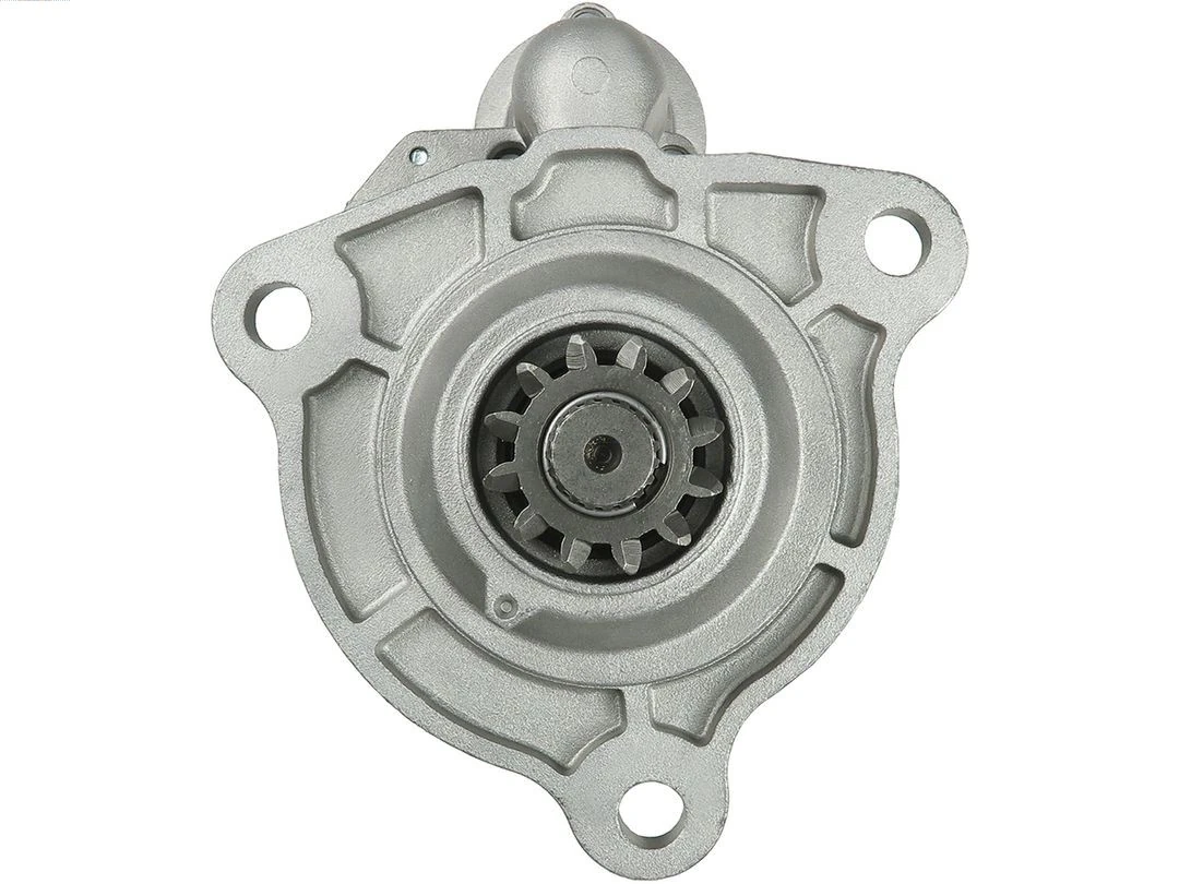 S0138SR As-pl