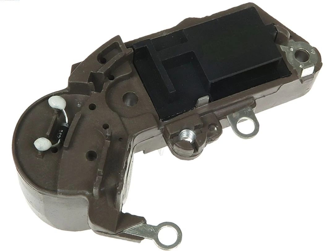 YR635 Unipoint Regulador alternador