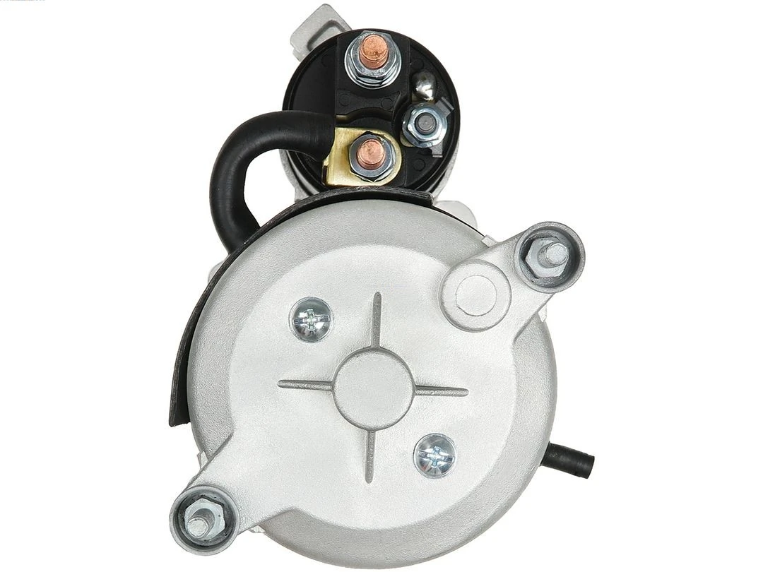 Burro de arranque  As-pl S4017SR precio, desde 195,31 EUR