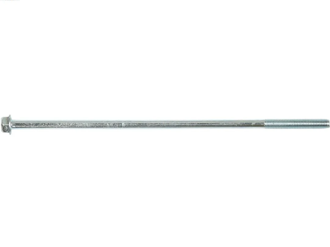SRS0022 As-pl
