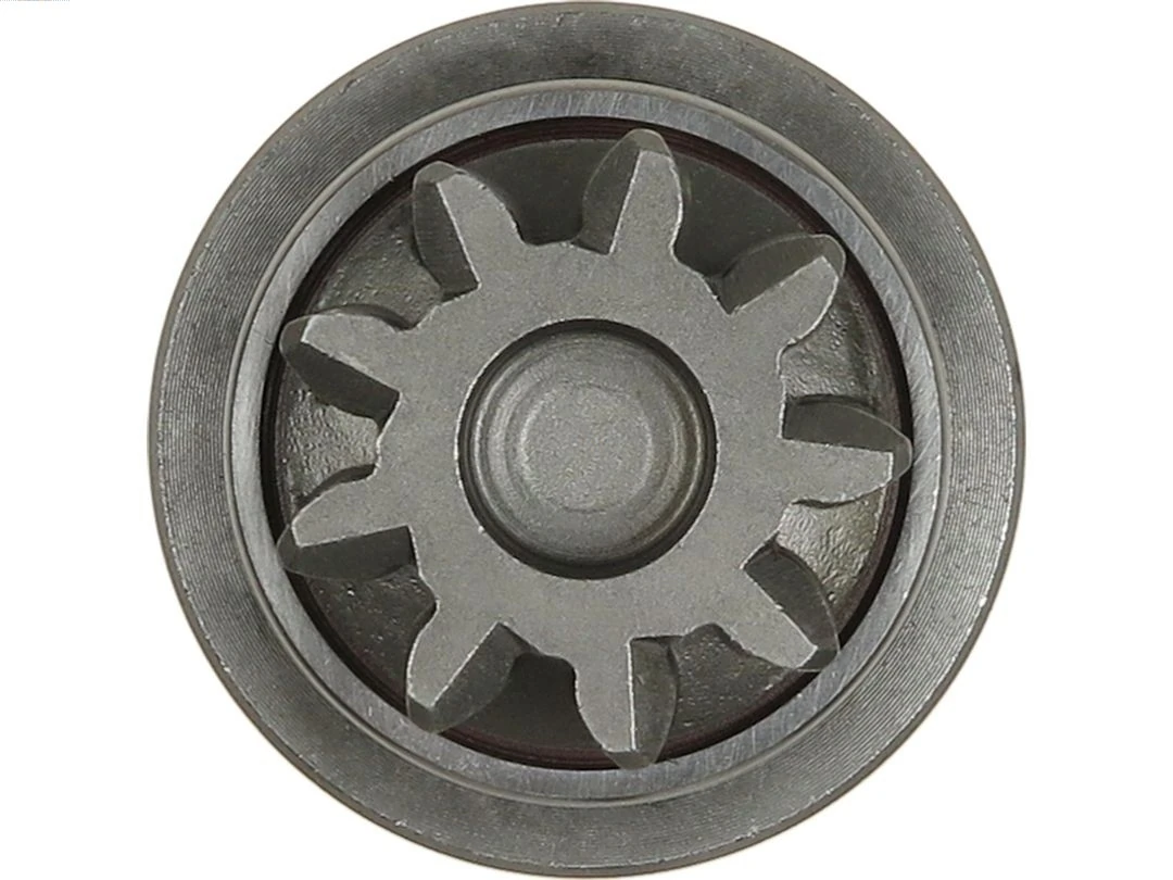 Comprar Bendix Nissan Patrol  Y60