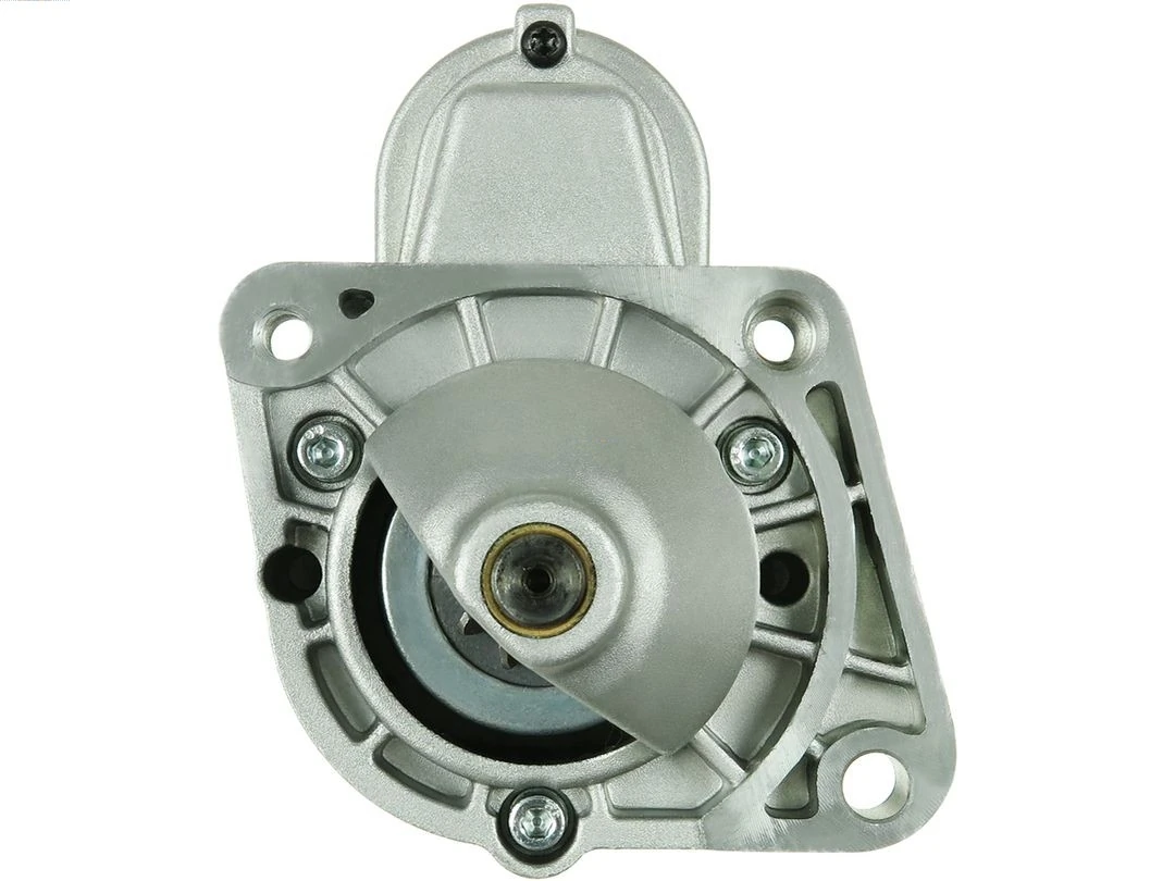 S3174S As-pl