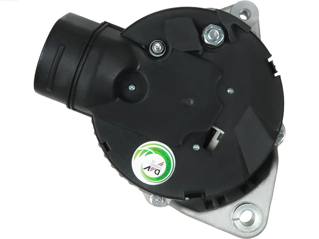 Comprar A0779S As-pl Dynamo