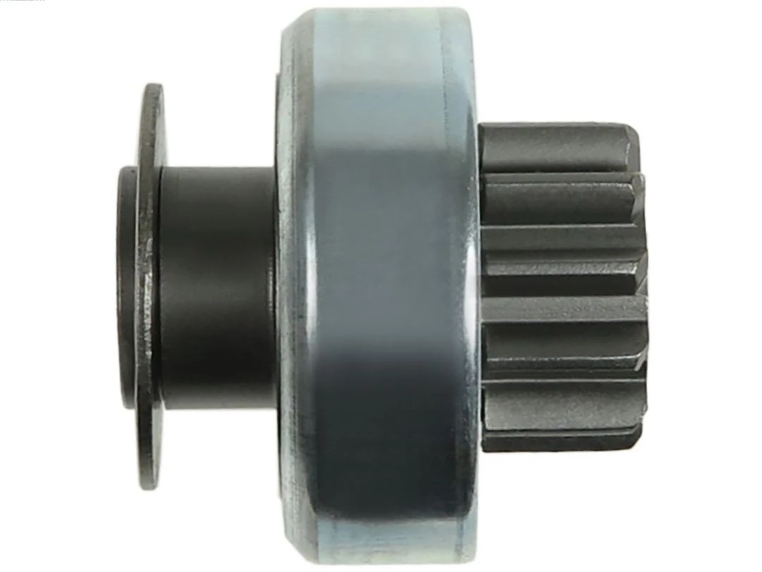 Comprar Bendix Citroen C4  3A, 3E a bajo precio