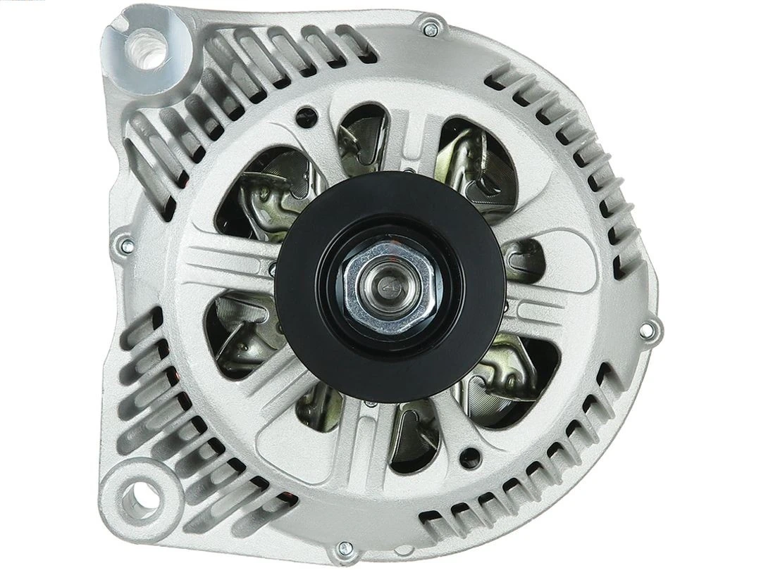 A3087 As-pl Alternador de coche
