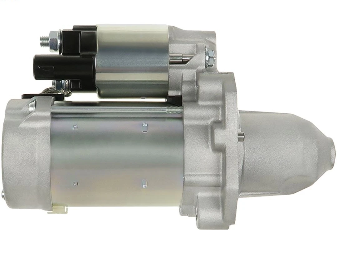 Arranque motores para Jeep Wrangler  JL