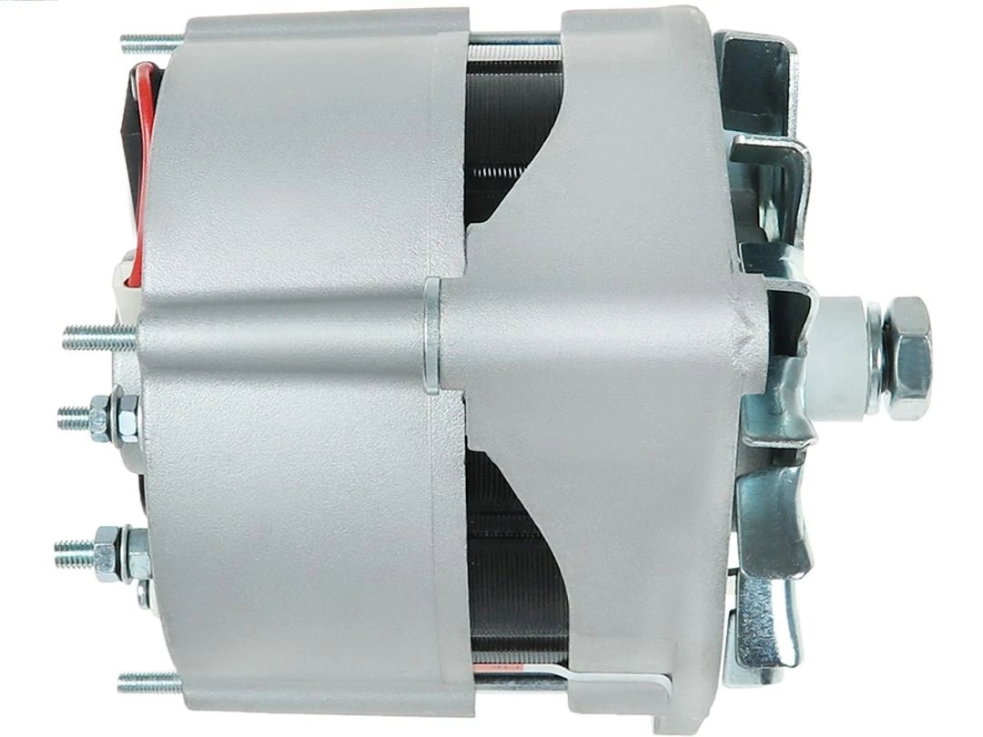 Alternador del motor Mercedes 002154460280 precio, desde 140,81 EUR