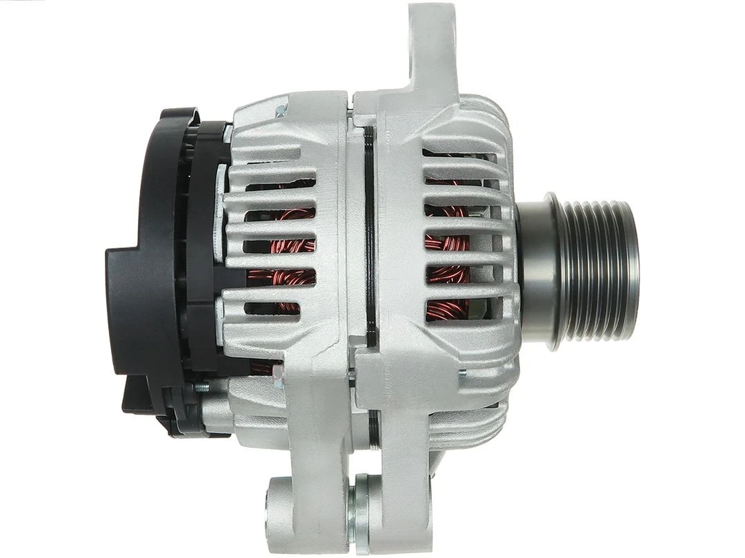 Alternador del motor As-pl A0252 precio, desde 66,69 EUR
