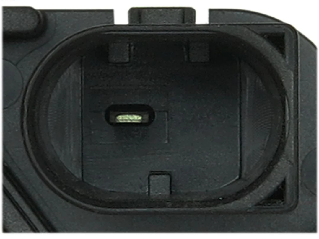 Regulador del alternador 03L903803B VAG