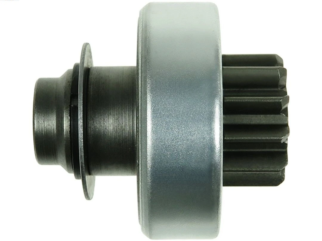 Bendix, motor de arranque Mercedes Sprinter 903