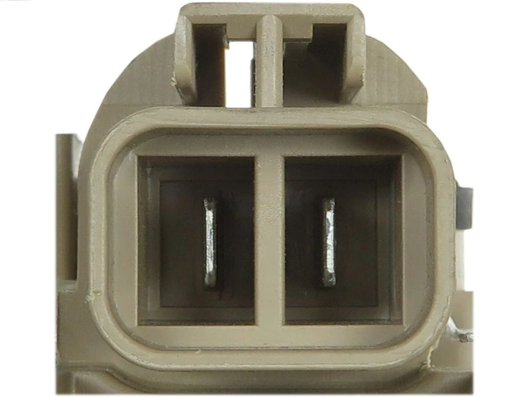 Comprar ARE5036 As-pl Regulador del alternador