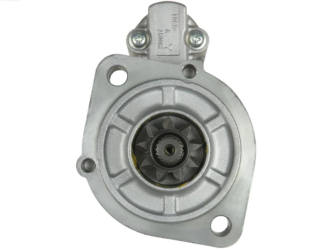 S5286MITSUBISHI As-pl