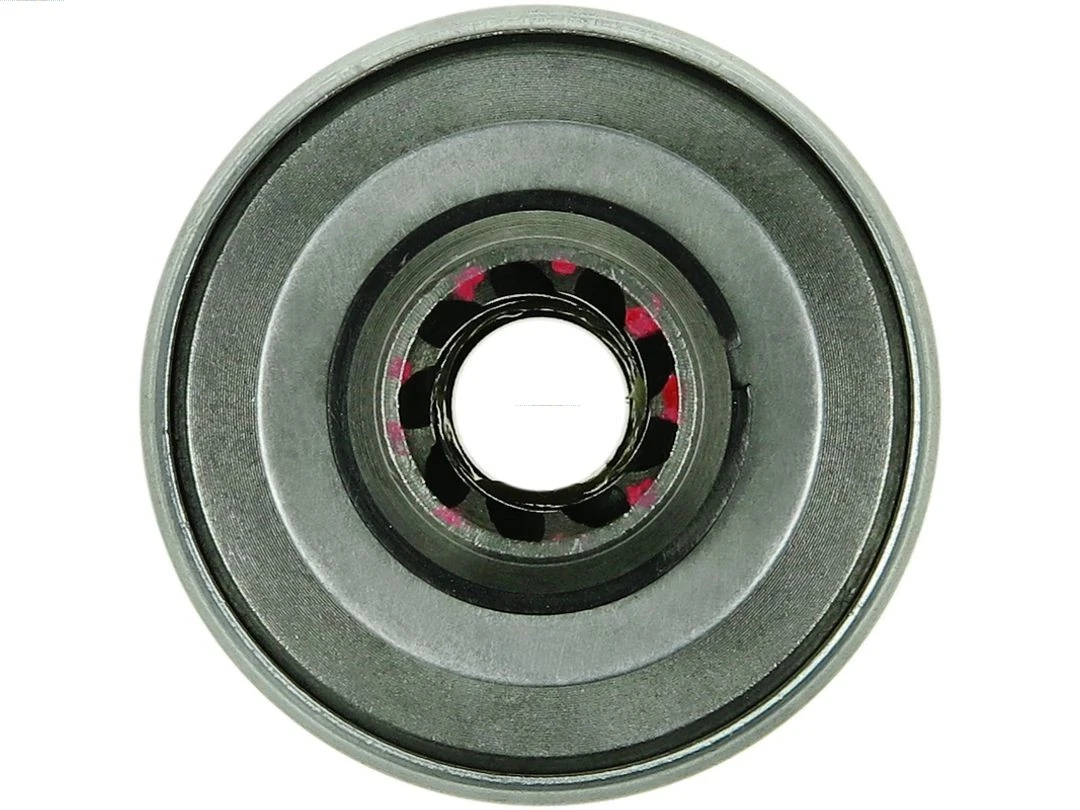 Bendix, motor de arranque Mercedes Sprinter 903