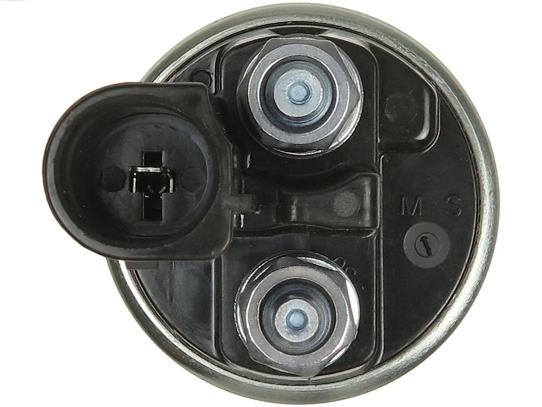 Interruptor magnético estárter As-pl SS0052 precio, desde 35,56 EUR