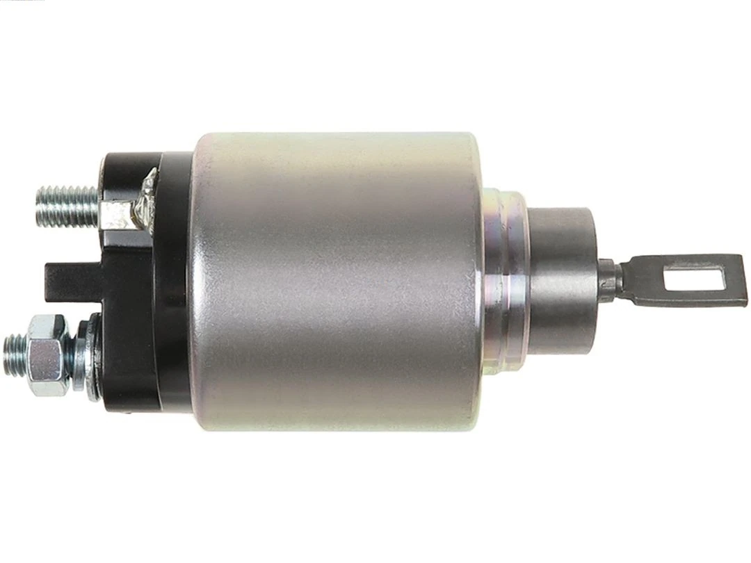 Solenoide arranque Smart FORTWO  (2007-2026)
