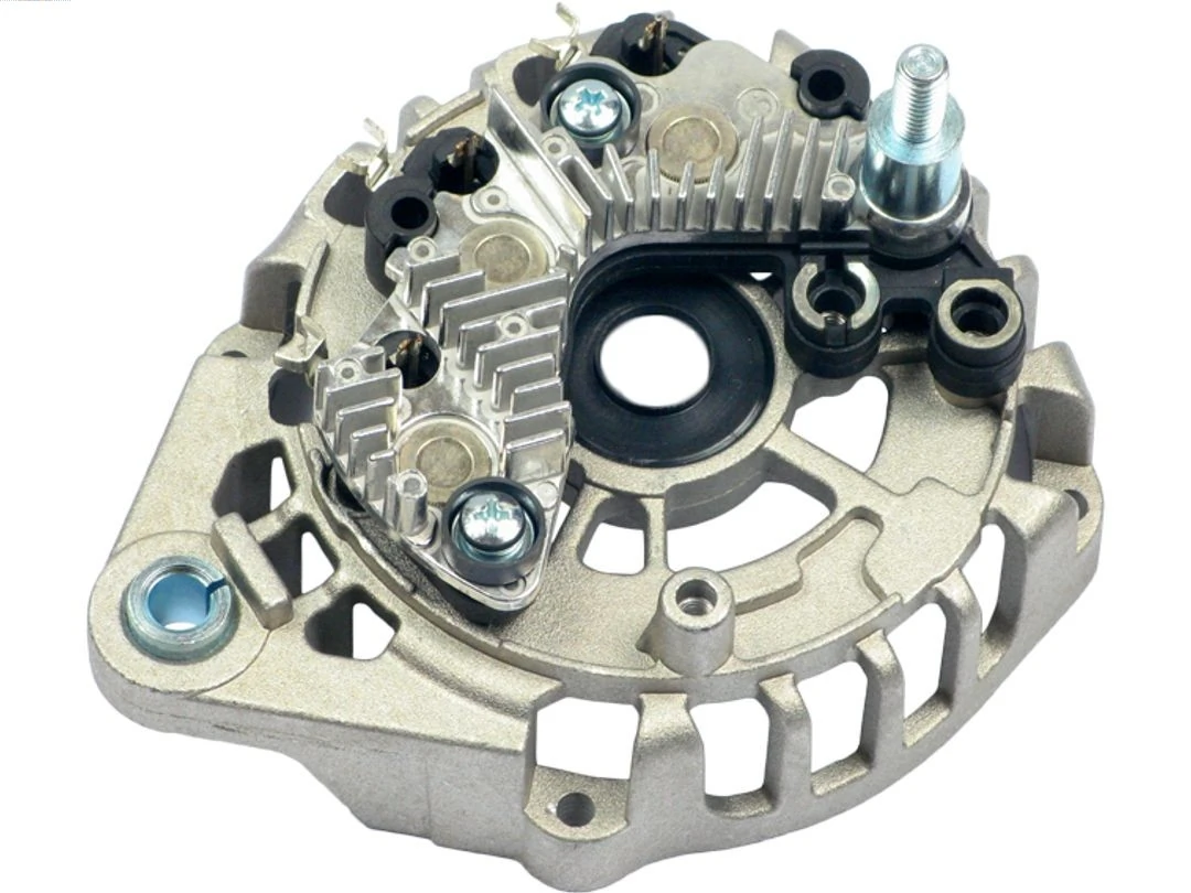 ARC3045 As-pl