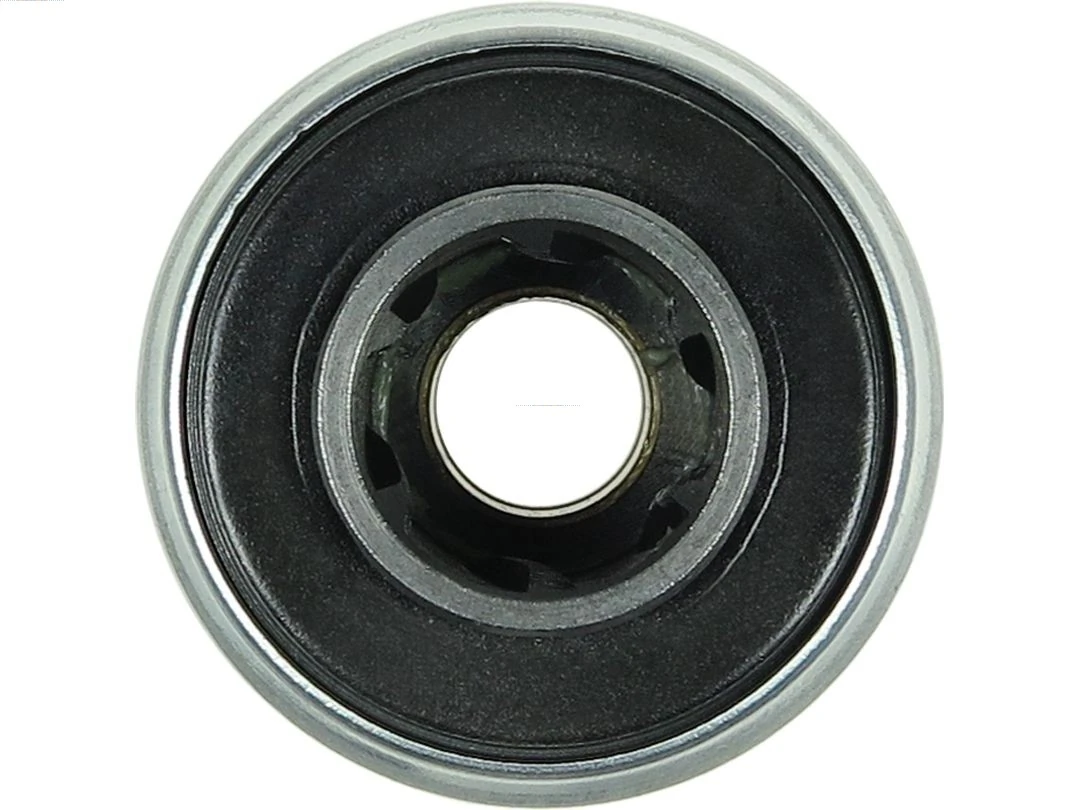 Bendix, motor de arranque Chevrolet Aveo 2 T250, T255