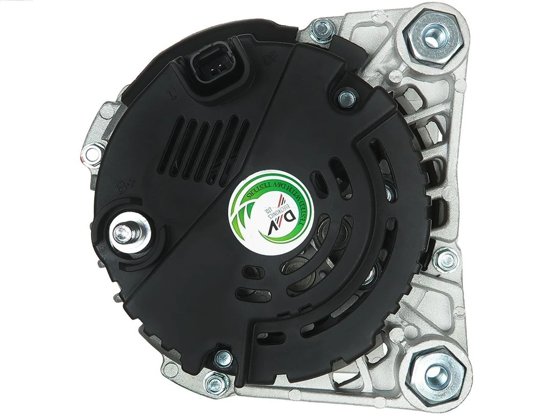 Comprar A3118 As-pl Dynamo