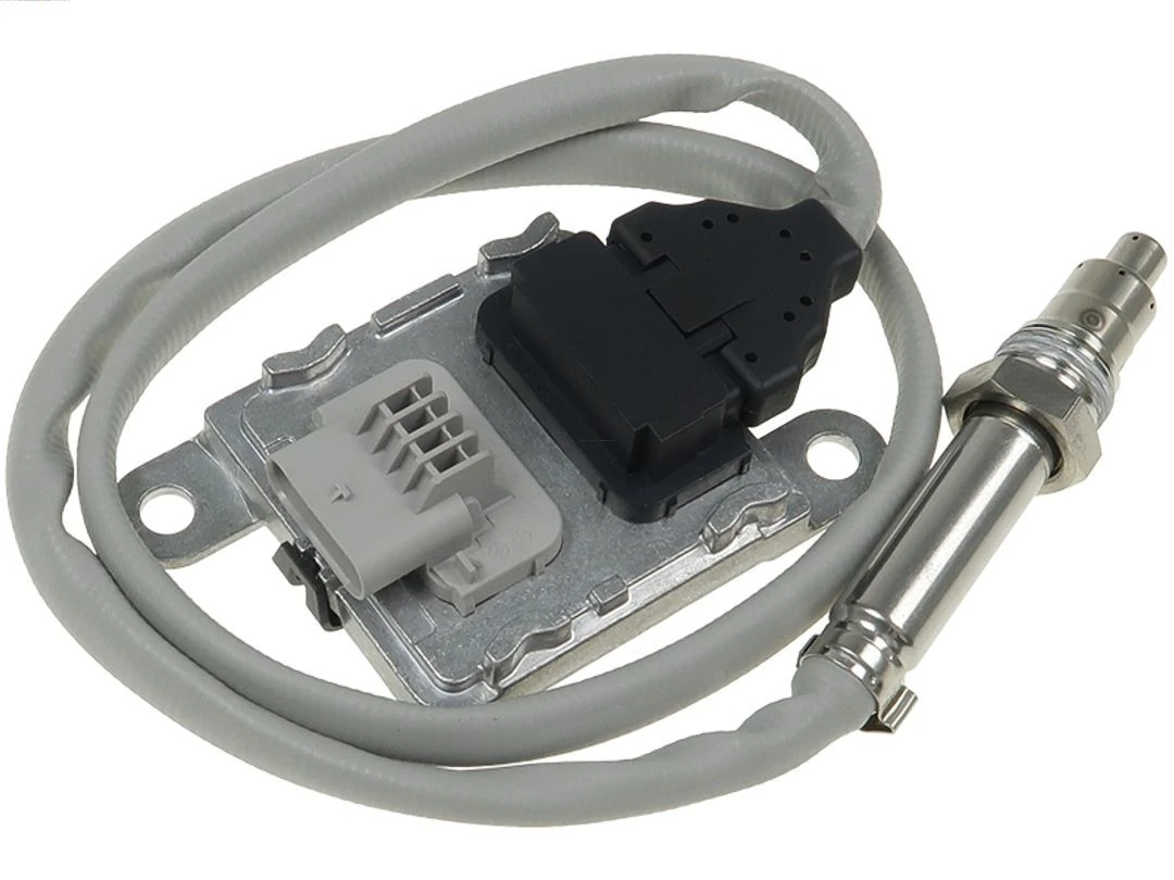 NOX9405 As-pl