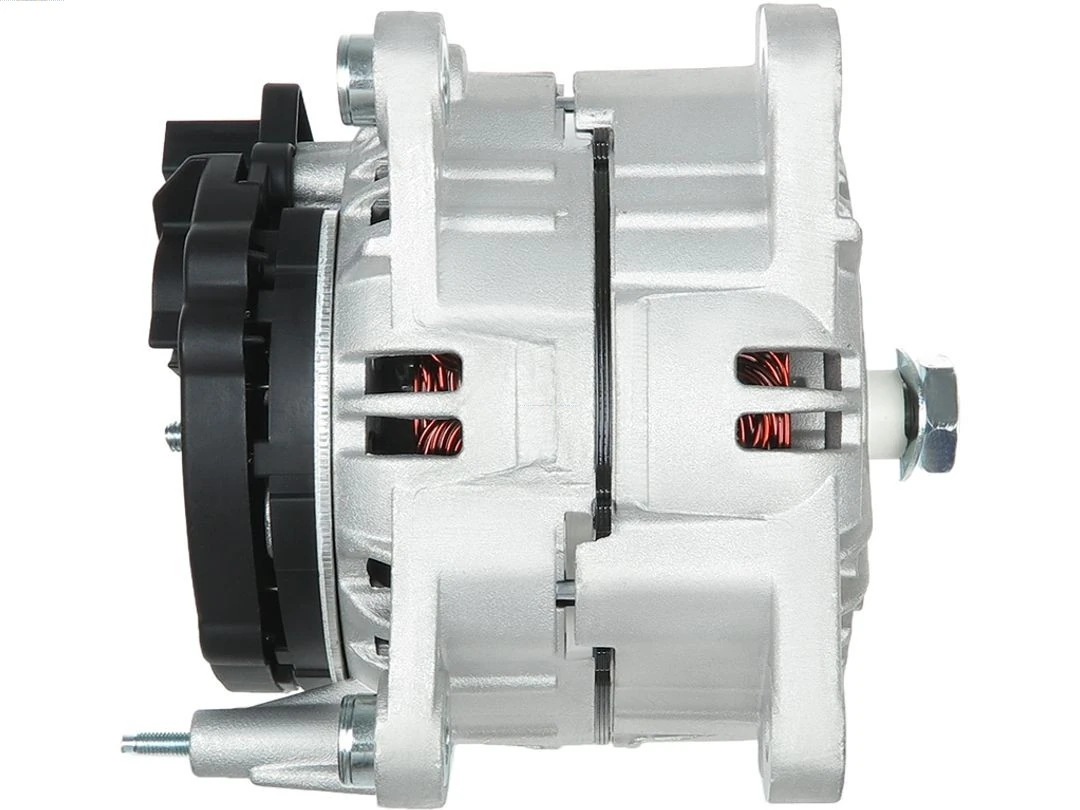 Alternador del motor As-pl A0046 precio, desde 183,27 EUR