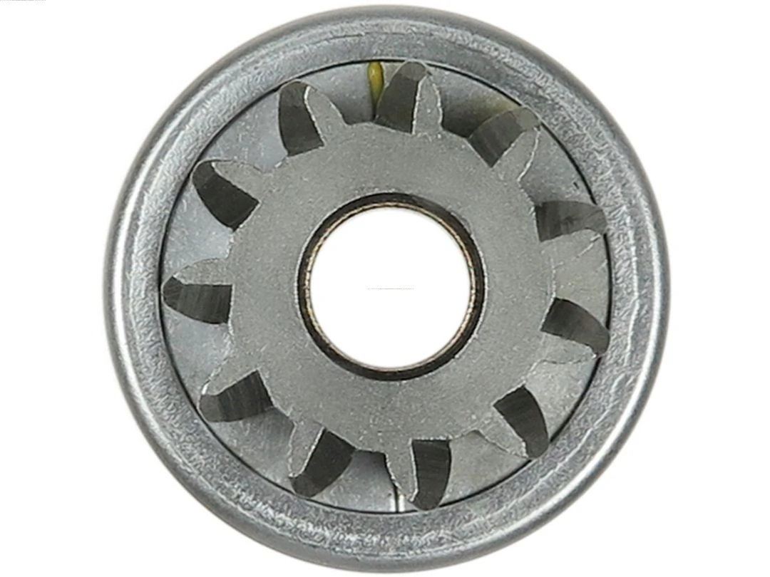 SD1068P As-pl Bendix motor de arranque