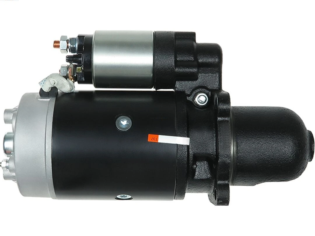 Comprar S0793S As-pl Motores de arranque