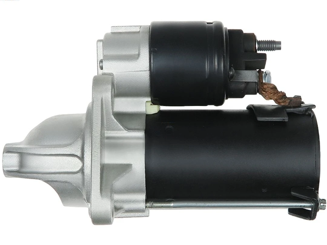 Comprar S3065PR As-pl Motores de arranque