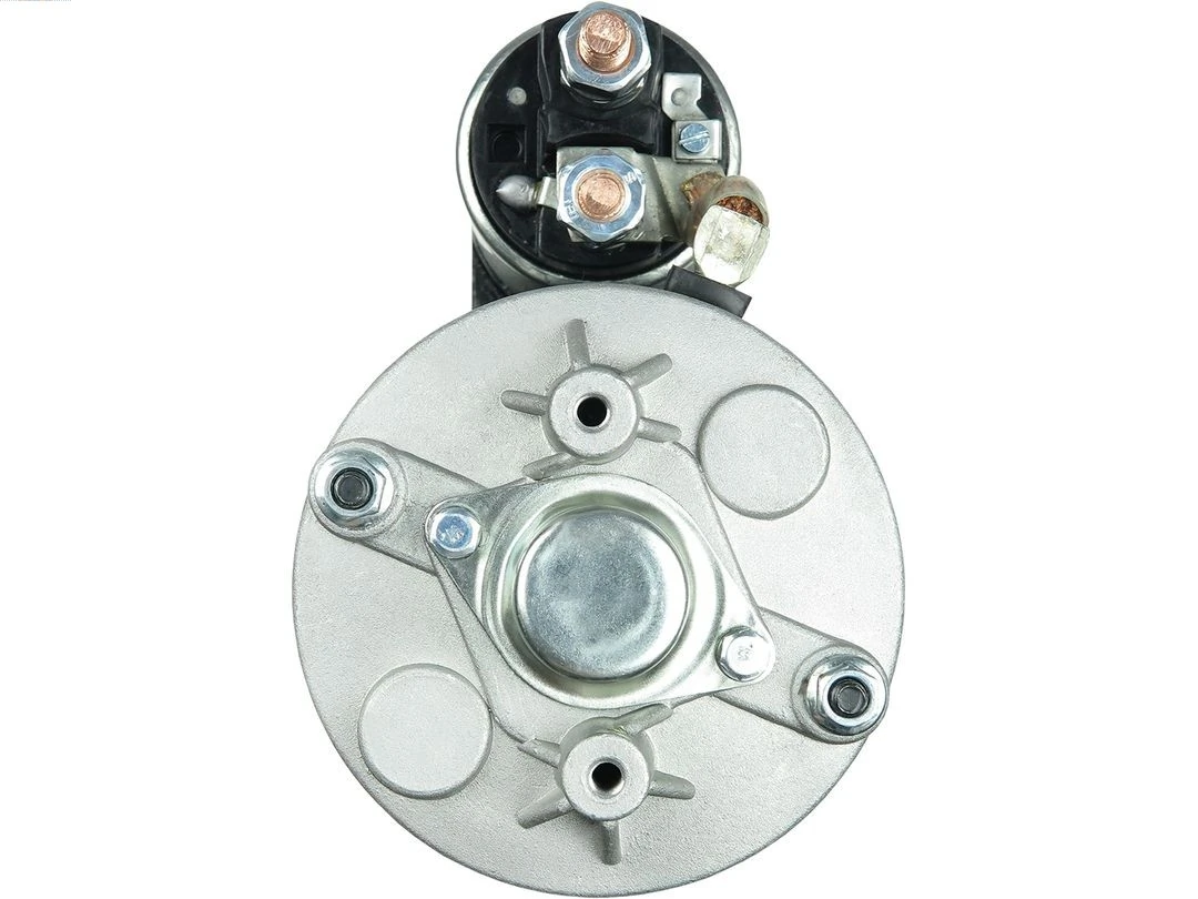 Comprar Motor de arranque Alfa Romeo Giulietta  116