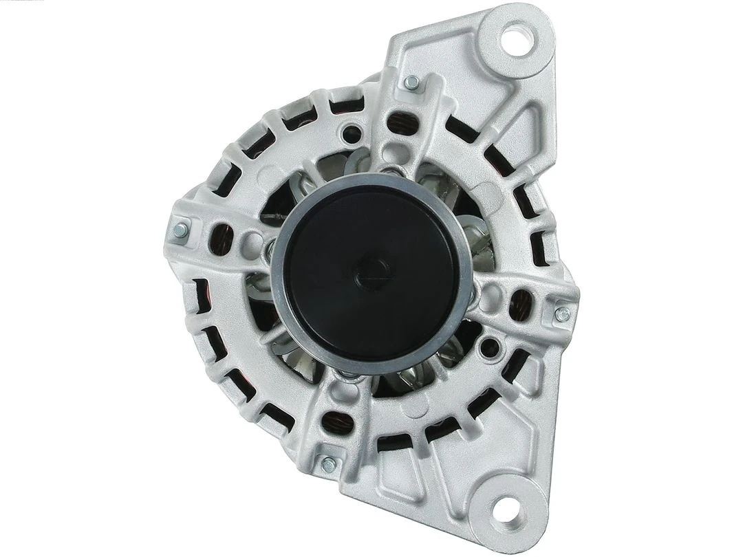 A0862S As-pl Alternador de coche