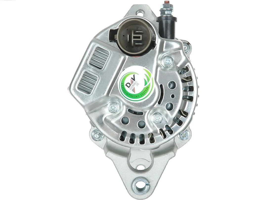 Comprar A6092 As-pl Dynamo
