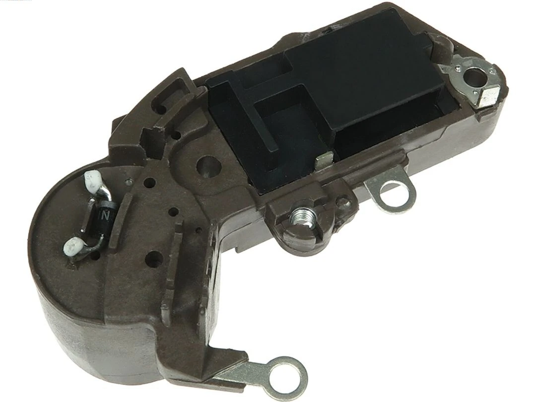 Regulador alternador para Honda Civic VI EJ6, EJ8
