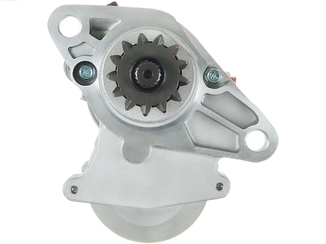 S6034 As-pl
