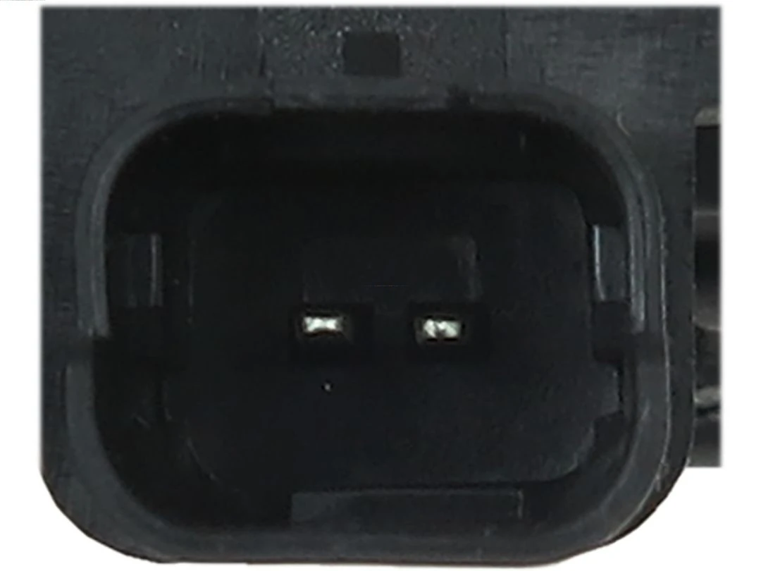 Regulador De Rele Del Generador (Rele De Carga) Peugeot Expert VF