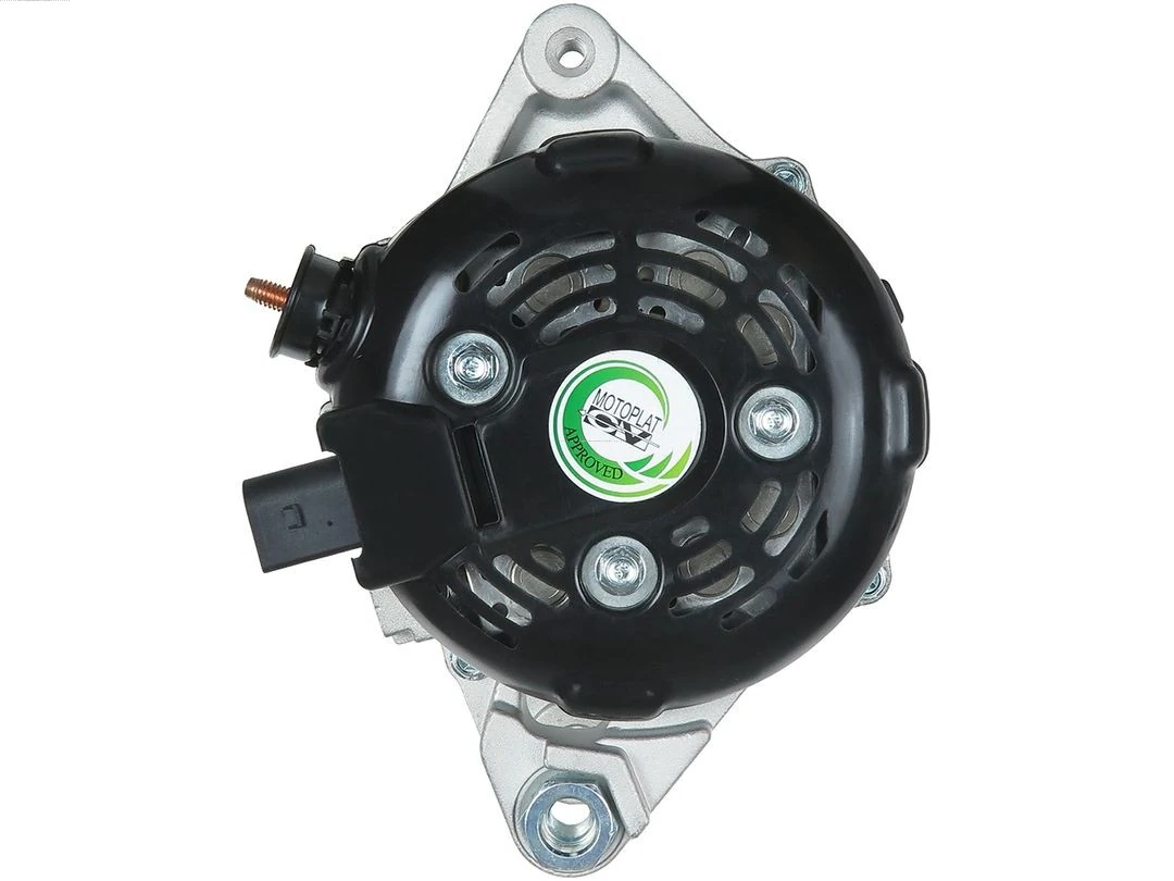 Comprar A6760S As-pl Dynamo