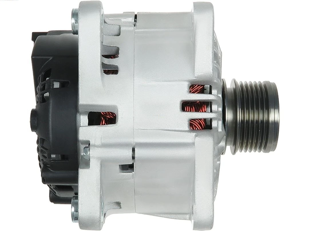 Alternador del motor As-pl A3166 precio, desde 238,88 EUR