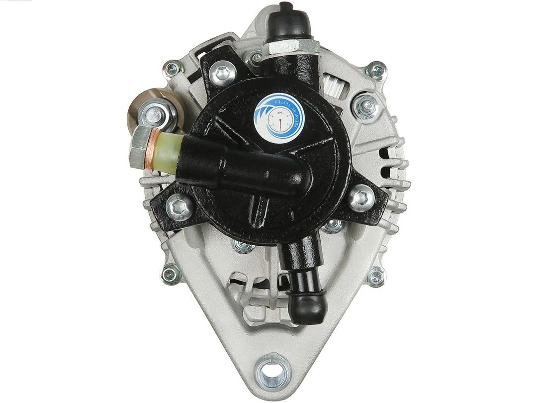Alternador del motor As-pl A2001 precio, desde 137,64 EUR
